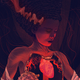 Illustration for article titled Want to See Angelina Jolie As the Bride of Frankenstein? You Arent Alone